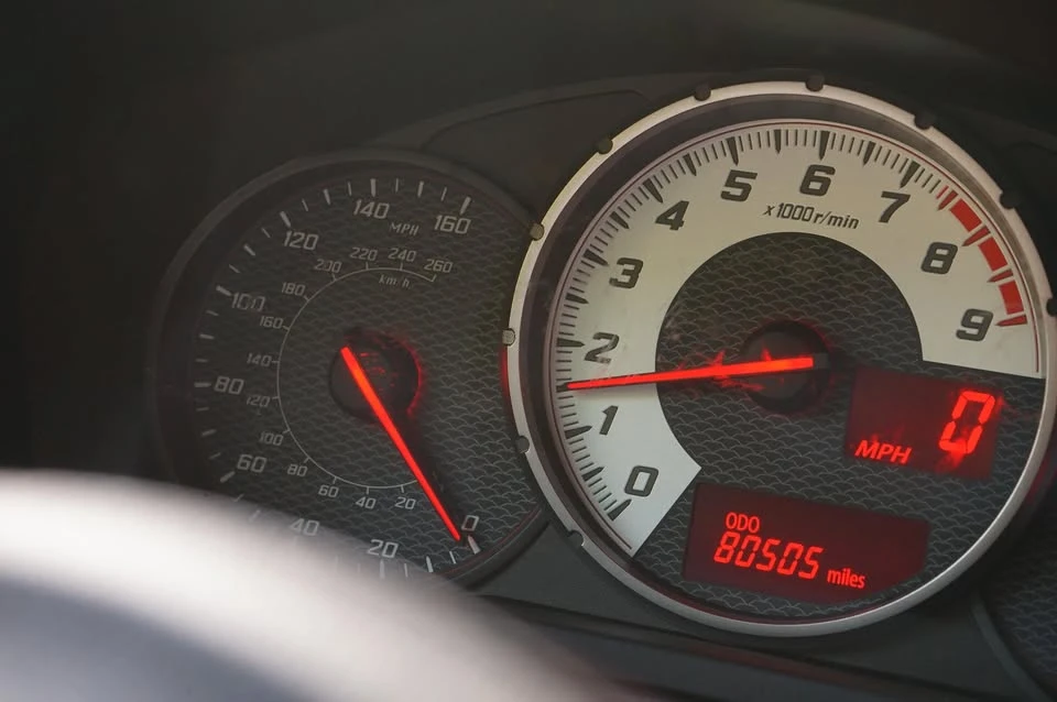 2013 Scion FR-S - Image 19 of 19