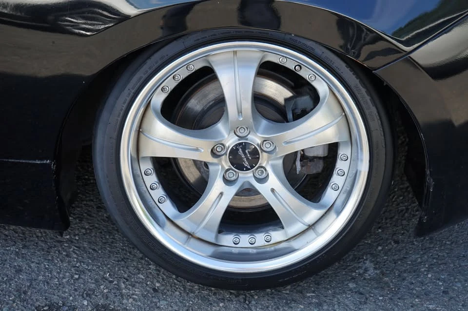 2013 Scion FR-S - Image 10 of 19