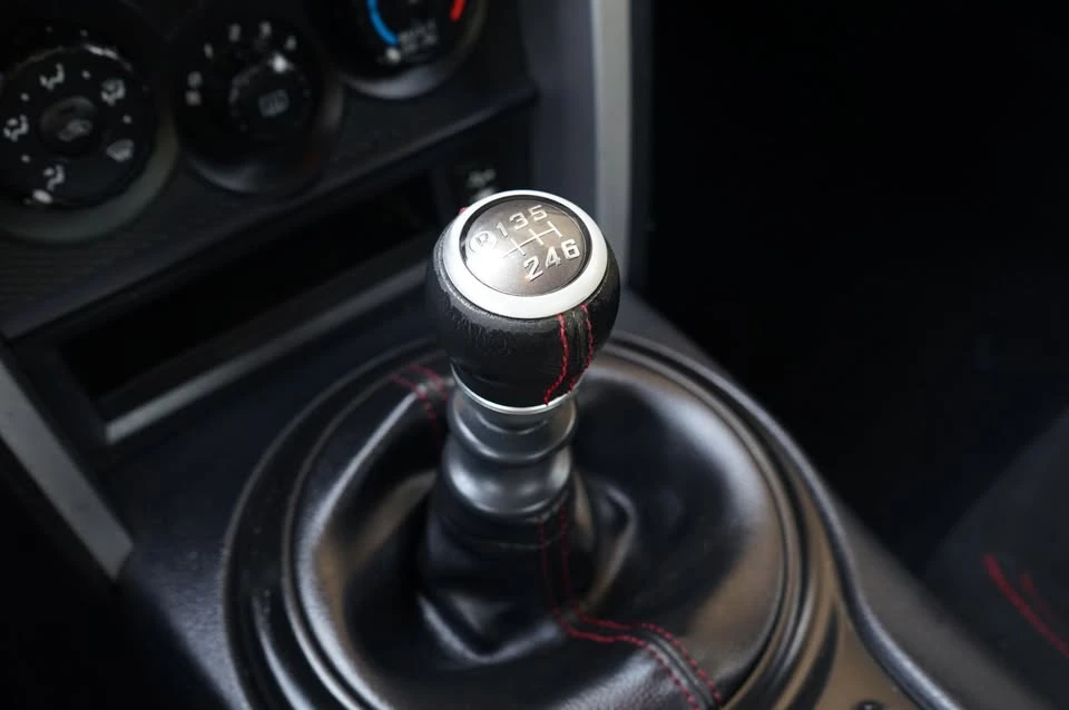 2013 Scion FR-S - Image 16 of 19