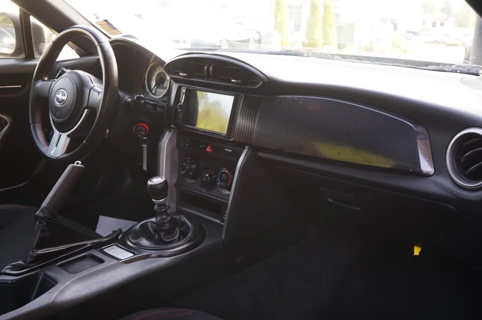 2013 Scion FR-S - Image 14 of 19