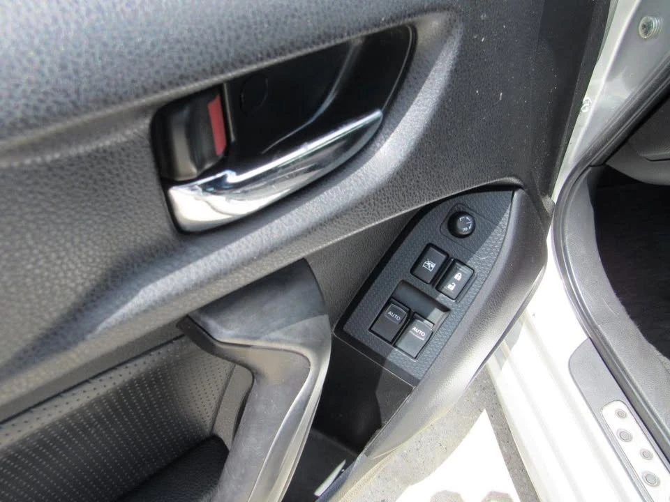 2013 Scion FR-S - Image 11 of 19