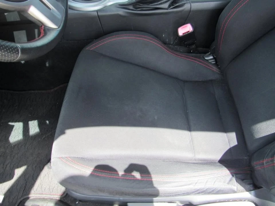 2013 Scion FR-S - Image 13 of 19