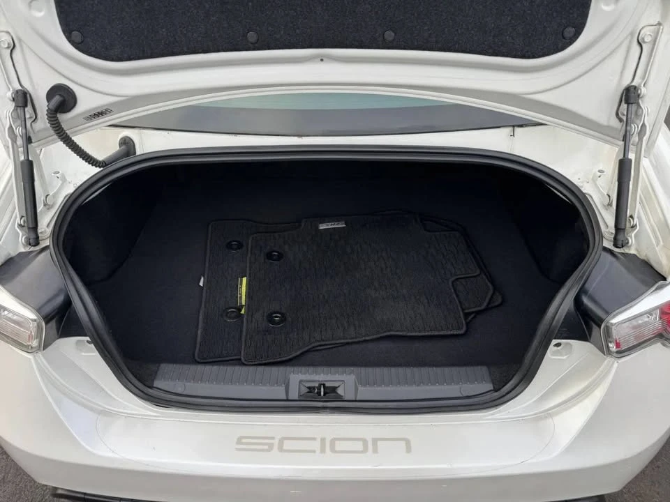 2013 Scion FR-S - Image 18 of 20