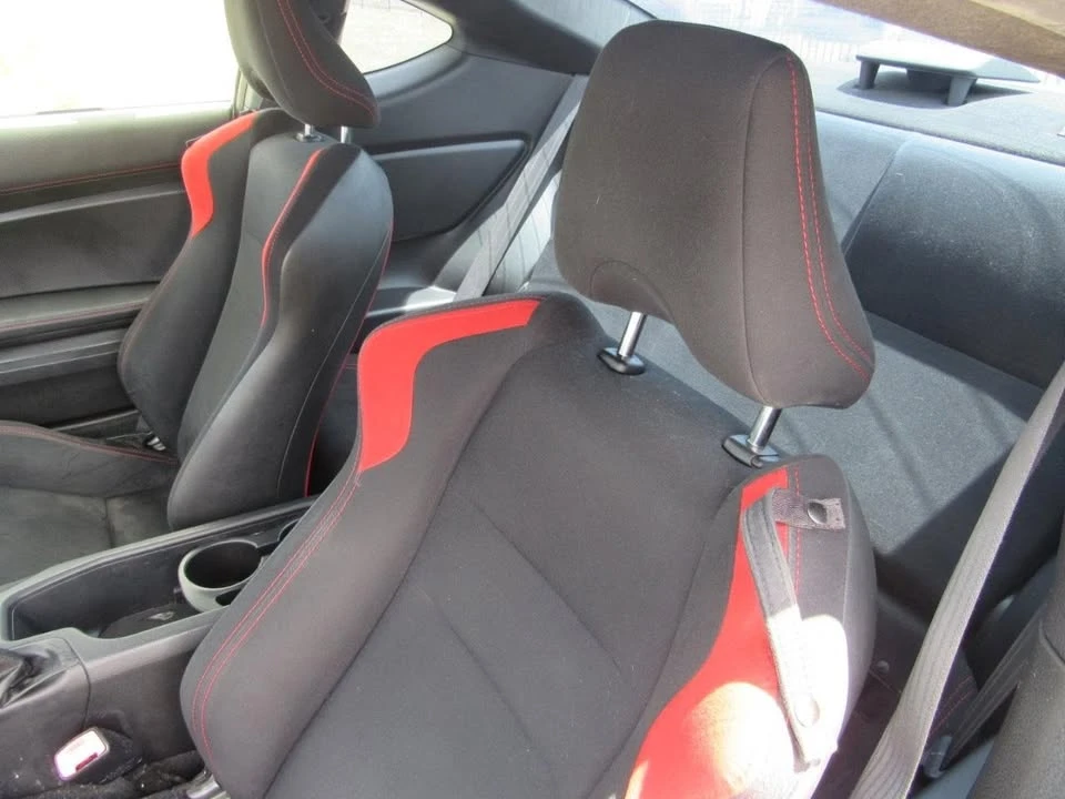 2013 Scion FR-S - Image 14 of 19