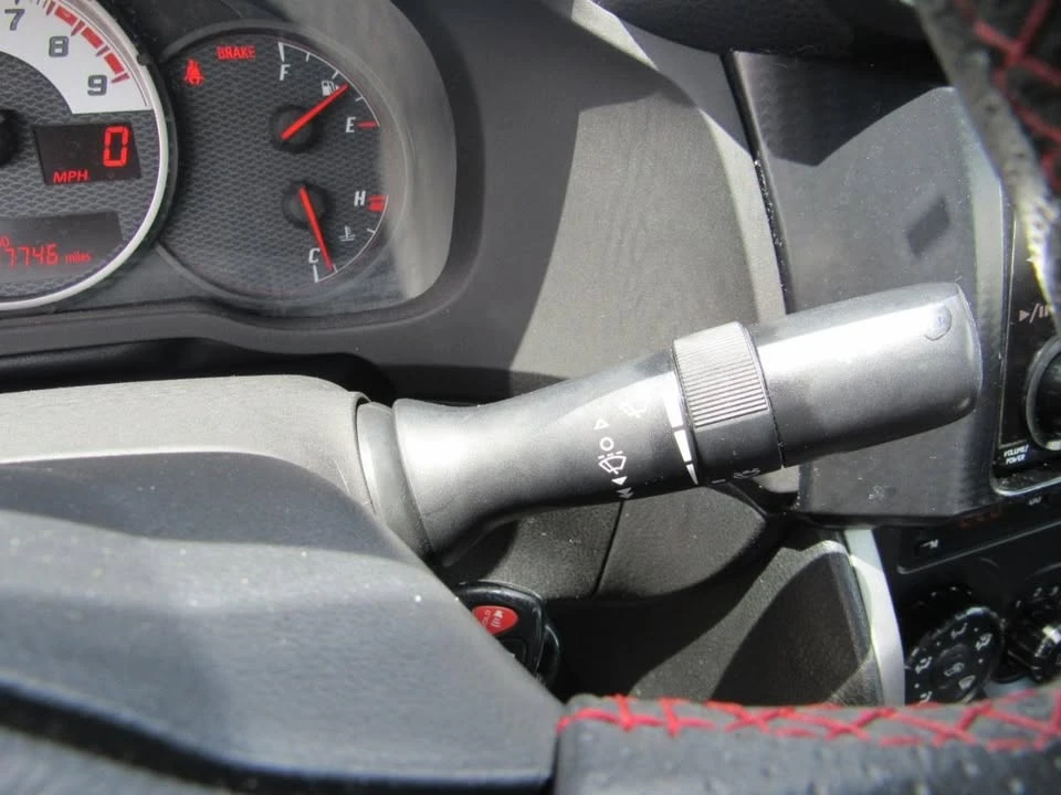 2013 Scion FR-S - Image 19 of 19