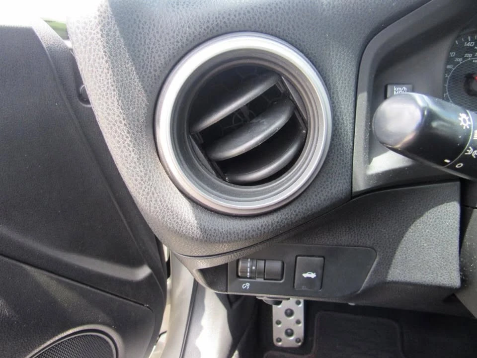 2013 Scion FR-S - Image 16 of 19