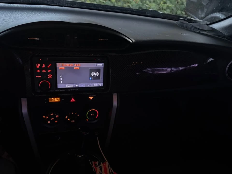 2013 Scion FR-S - Image 18 of 20