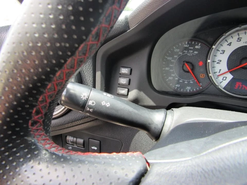 2013 Scion FR-S - Image 18 of 19