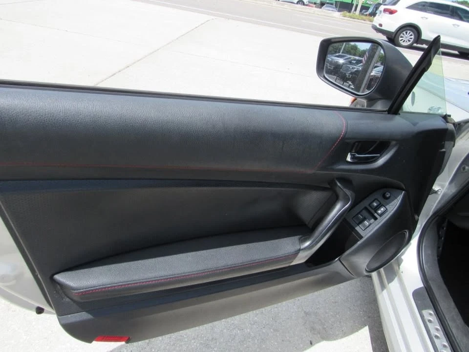 2013 Scion FR-S - Image 10 of 19
