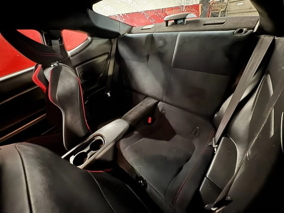2013 Scion FR-S - Image 16 of 20