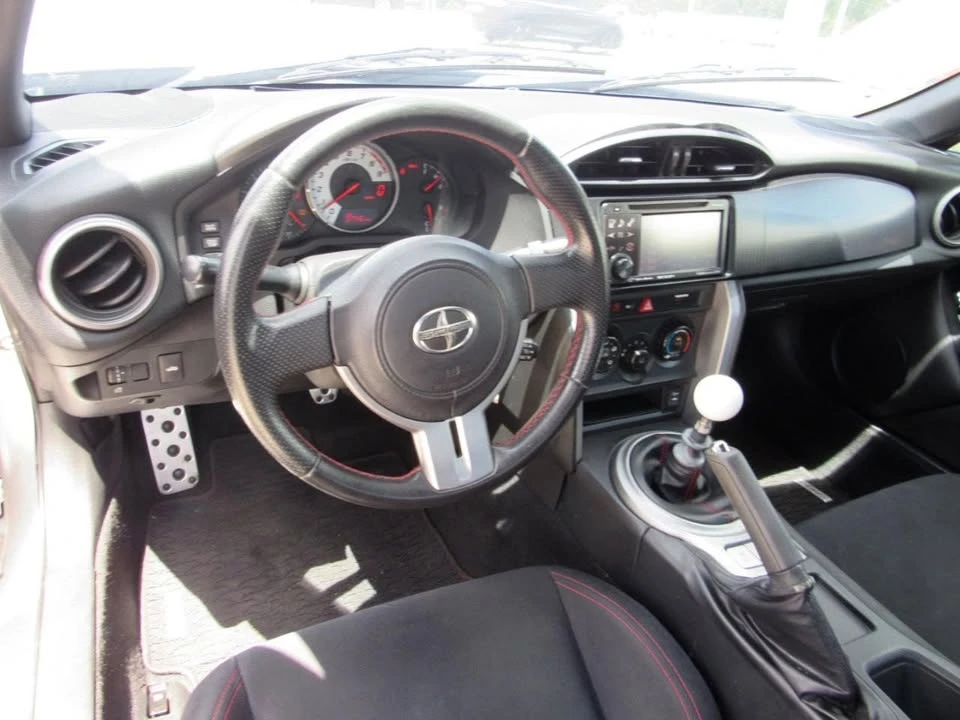 2013 Scion FR-S - Image 15 of 19