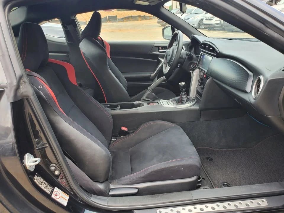 2013 Scion FR-S - Image 19 of 19