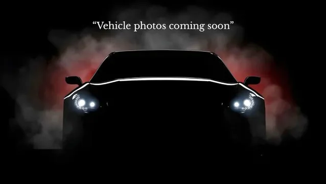 2013 Scion FR-S