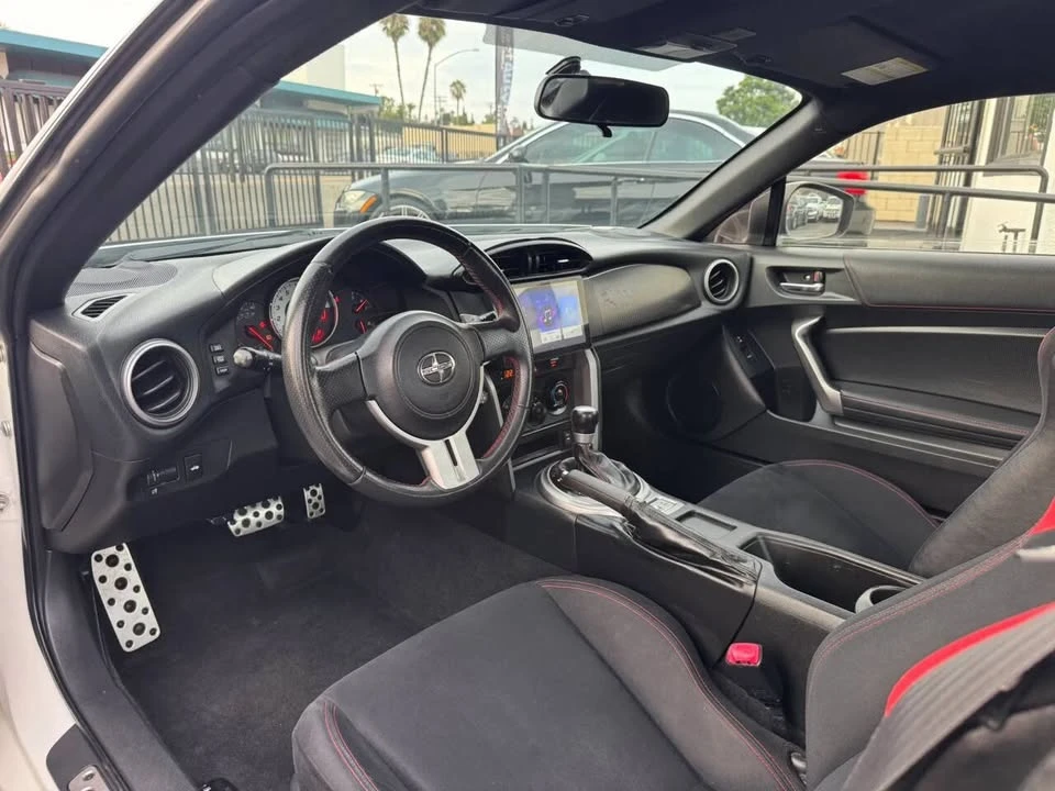 2013 Scion FR-S - Image 14 of 20