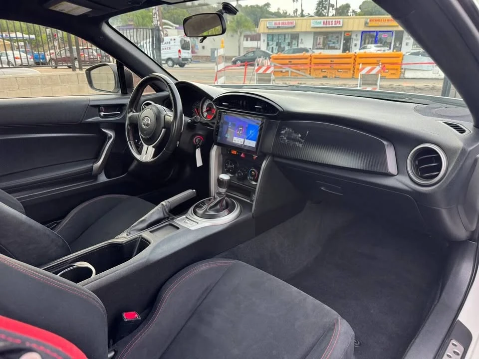 2013 Scion FR-S - Image 20 of 20