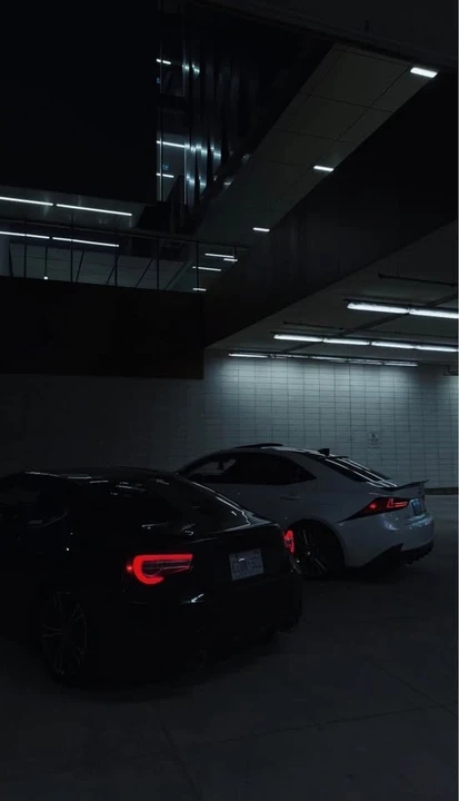 2013 Scion FR-S - Image 3 of 4