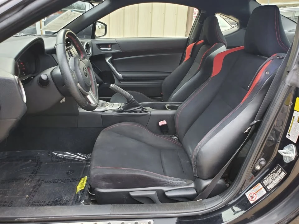 2013 Scion FR-S - Image 3 of 19