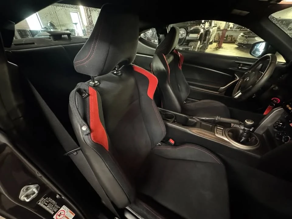2013 Scion FR-S - Image 20 of 20