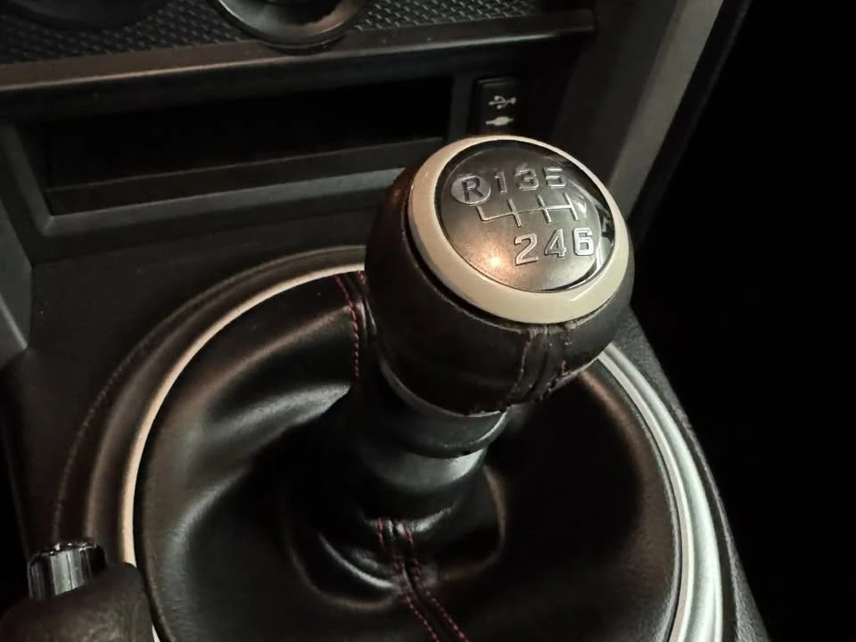 2013 Scion FR-S - Image 14 of 20