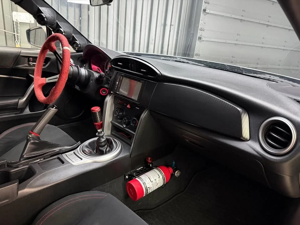 2013 Scion FR-S - Image 17 of 20