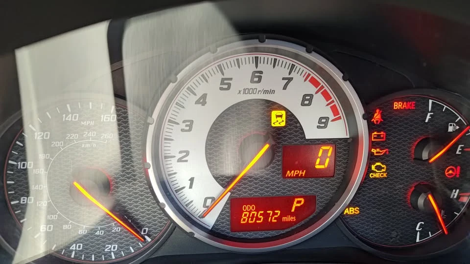 2013 Scion FR-S - Image 10 of 20