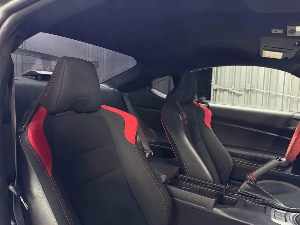 2013 Scion FR-S - Image 19 of 20