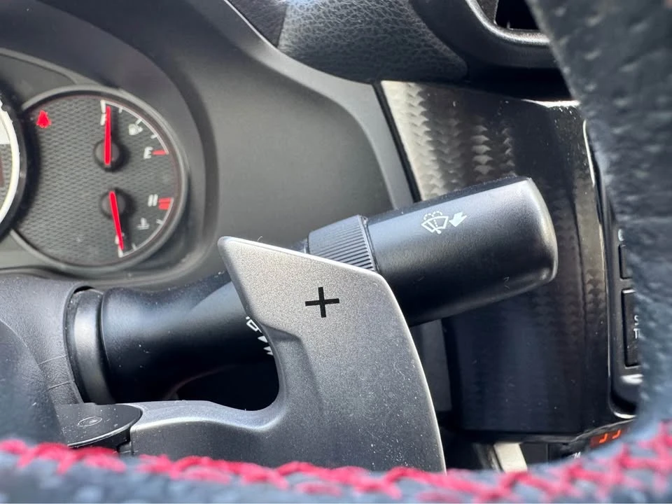 2013 Scion FR-S - Image 14 of 16