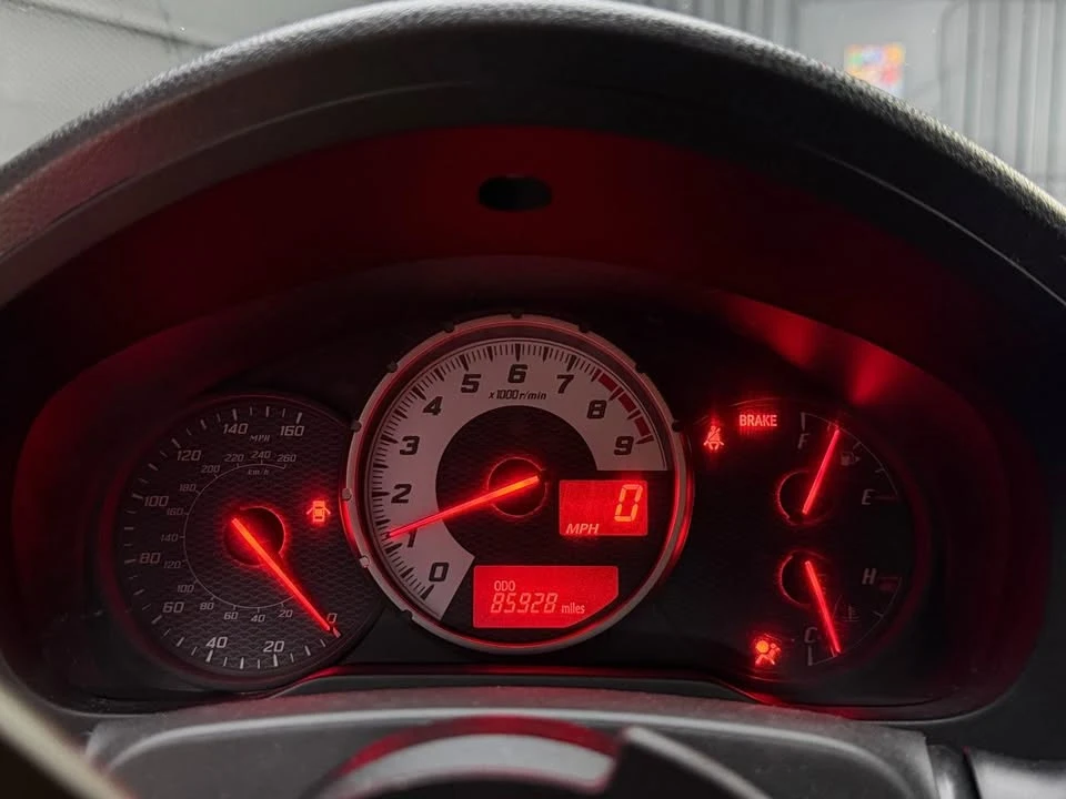 2013 Scion FR-S - Image 20 of 20