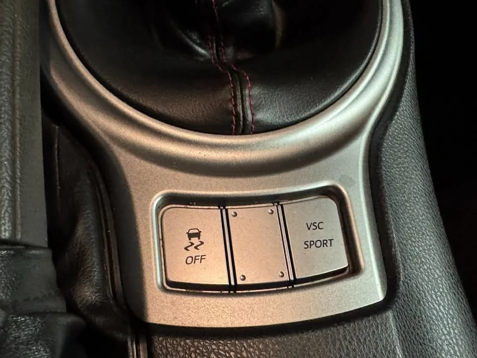 2013 Scion FR-S - Image 13 of 20