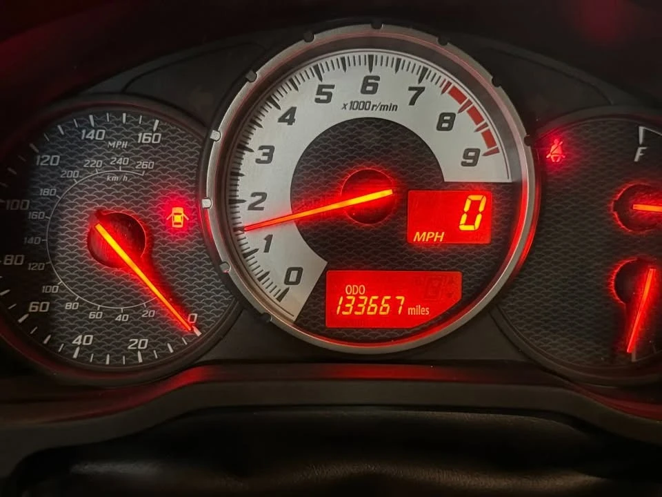 2013 Scion FR-S - Image 12 of 20