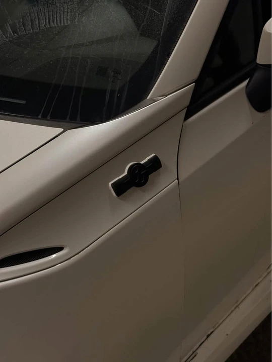 2013 Scion FR-S - Image 7 of 15