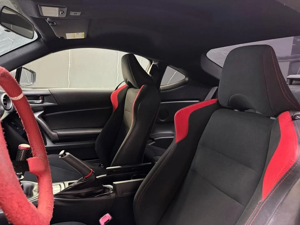 2013 Scion FR-S - Image 13 of 20