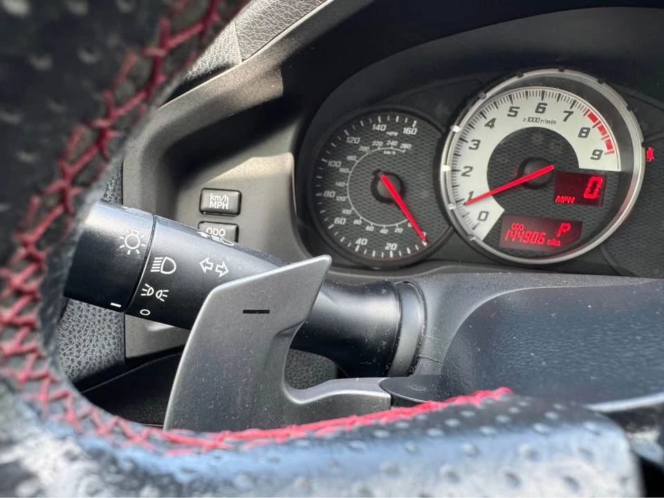 2013 Scion FR-S - Image 15 of 16