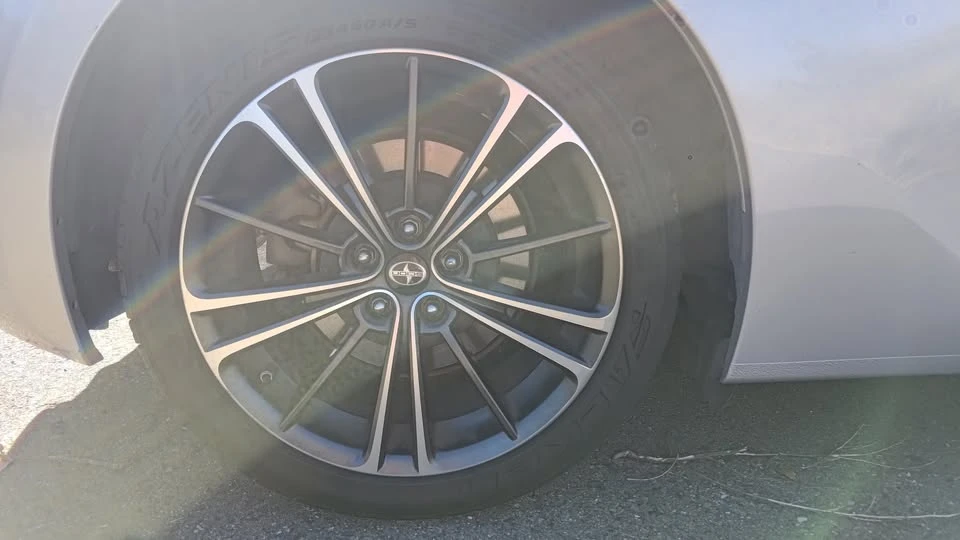 2013 Scion FR-S - Image 5 of 20