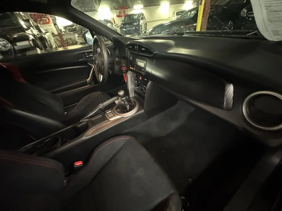 2013 Scion FR-S - Image 19 of 20