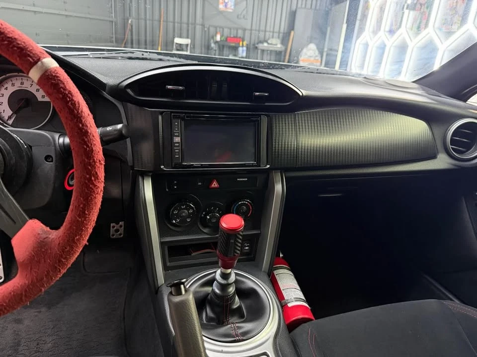 2013 Scion FR-S - Image 16 of 20