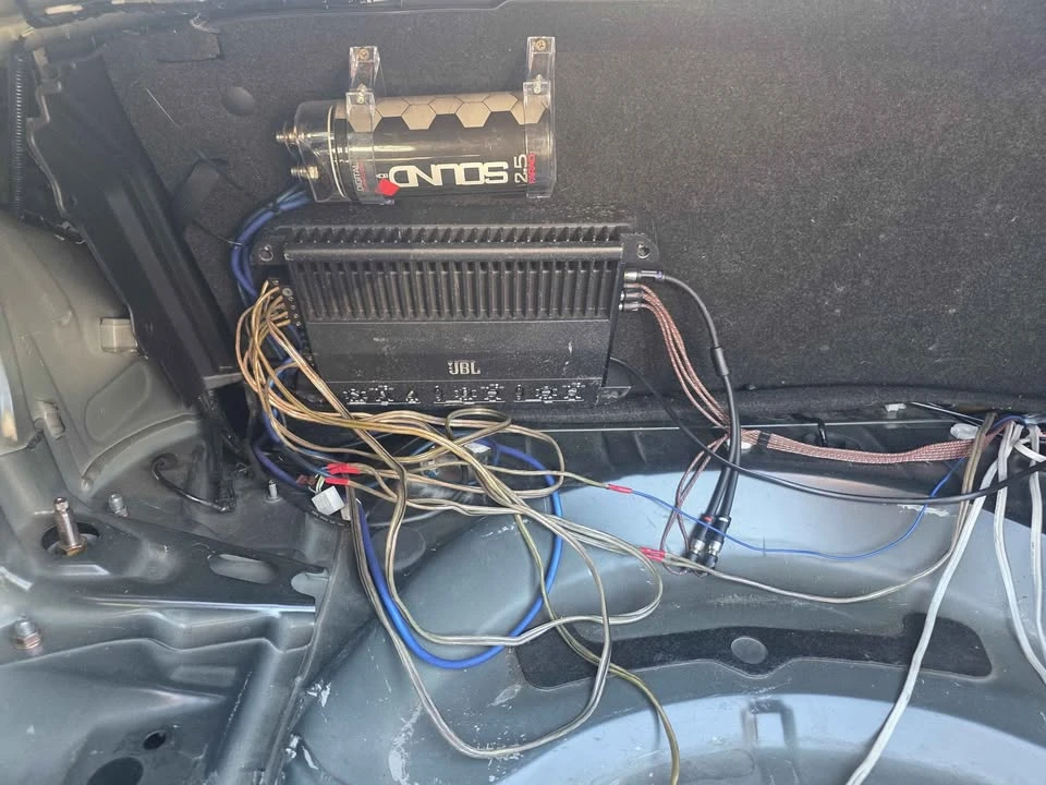 2013 Scion FR-S - Image 18 of 20