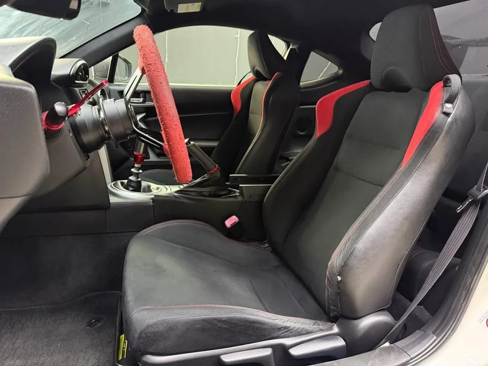 2013 Scion FR-S - Image 12 of 20