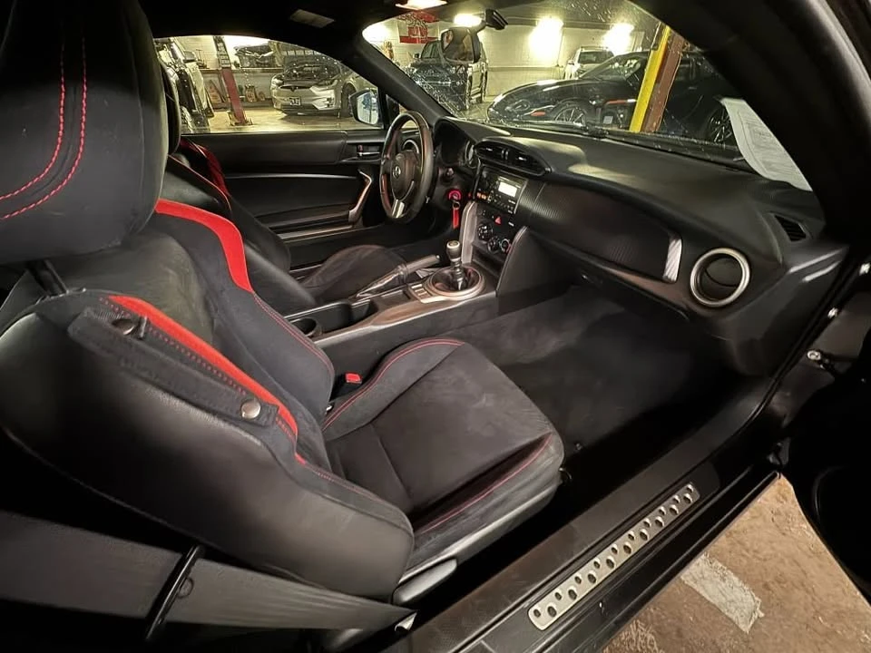 2013 Scion FR-S - Image 18 of 20