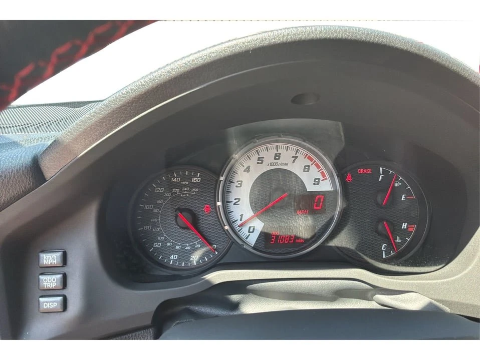 2013 Scion FR-S - Image 15 of 20