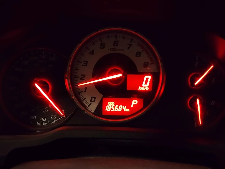 2013 Scion FR-S - Image 13 of 19