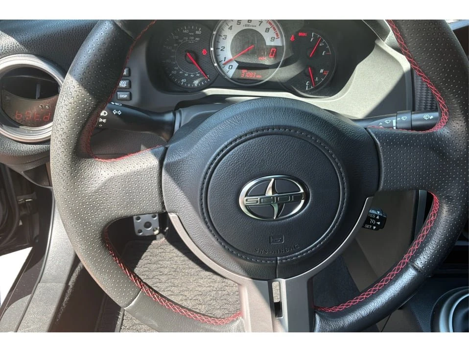 2013 Scion FR-S - Image 16 of 20