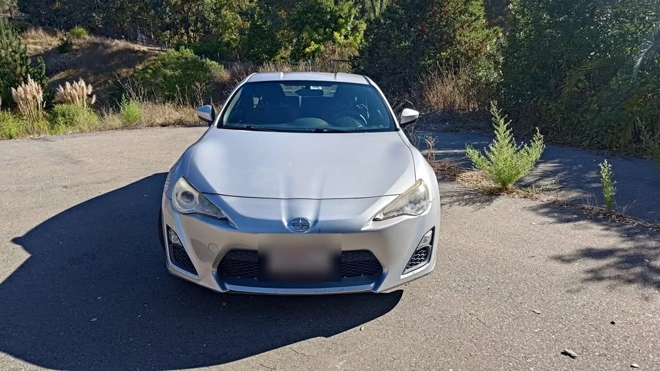 2013 Scion FR-S - Image 16 of 20