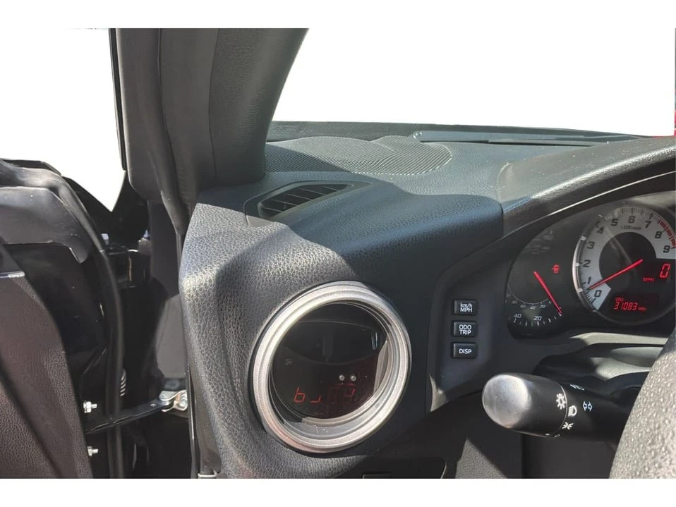2013 Scion FR-S - Image 17 of 20
