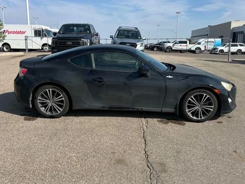 2013 Scion FR-S - Image 2 of 15