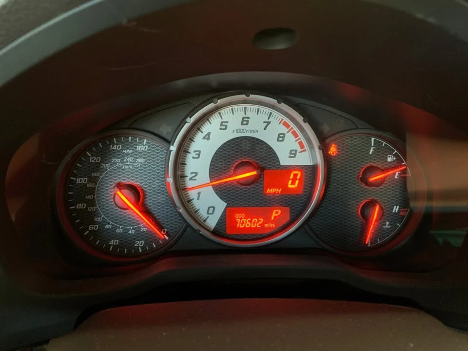 2013 Scion FR-S - Image 5 of 5
