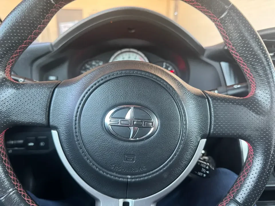 2013 Scion FR-S - Image 12 of 15