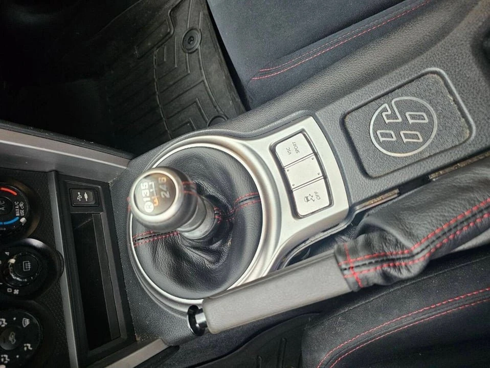 2013 Scion FR-S - Image 13 of 16