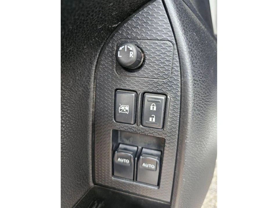 2013 Scion FR-S - Image 16 of 16