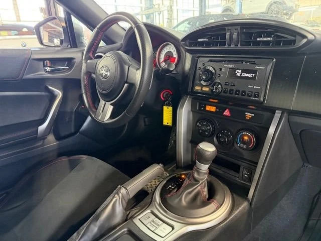 2013 Scion FR-S - Image 5 of 10